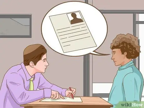 Войдите в UPenn Шаг 14