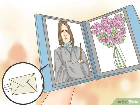 Войдите в UPenn Шаг 16