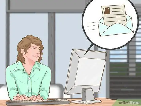 Войдите в UPenn Шаг 17