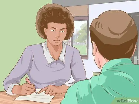 Войдите в UPenn Шаг 18