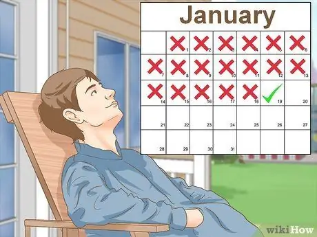 Войдите в UPenn Шаг 19