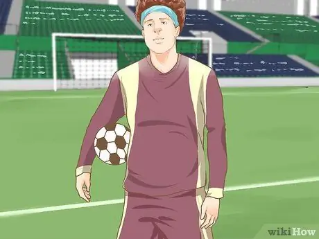 Войдите в UPenn, шаг 2