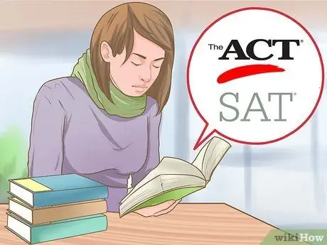 Войдите в UPenn, шаг 5