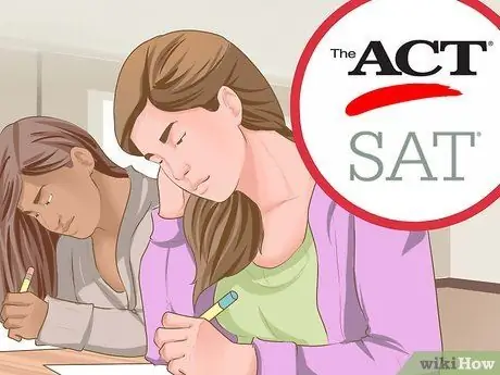 Перейти к UPenn Шаг 7