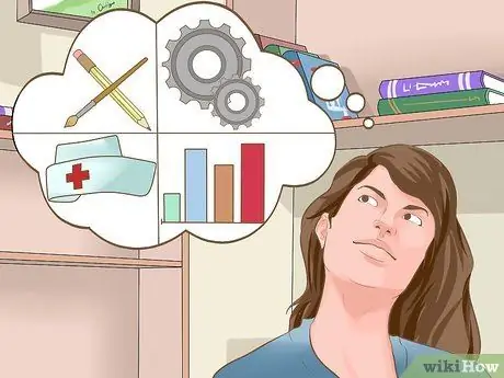 Перейти к UPenn Шаг 8