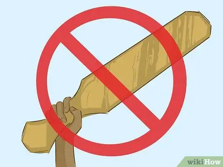 Станьте участником Delta Sigma Theta Step 10