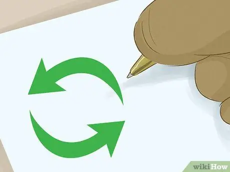 Станьте участником Delta Sigma Theta Step 11