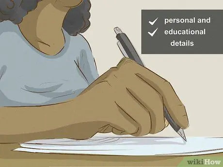 Станьте участником Delta Sigma Theta Step 4