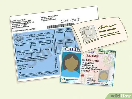 Станьте участником Delta Sigma Theta Step 5