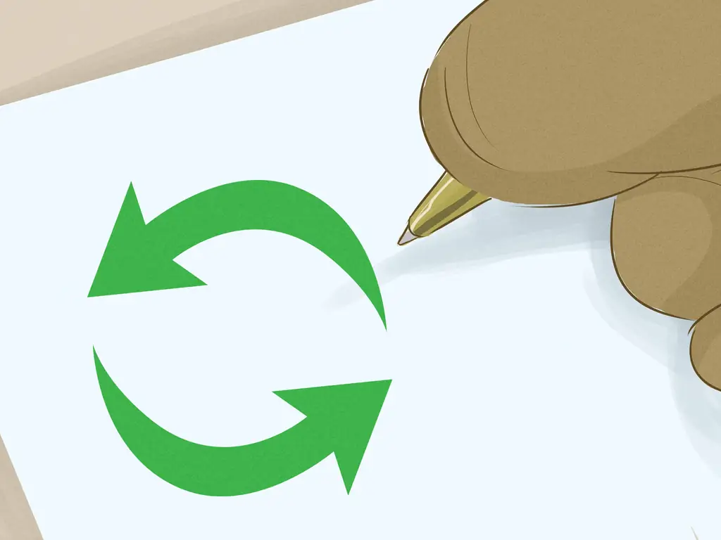 Как стать участником Delta Sigma Theta: 11 шагов