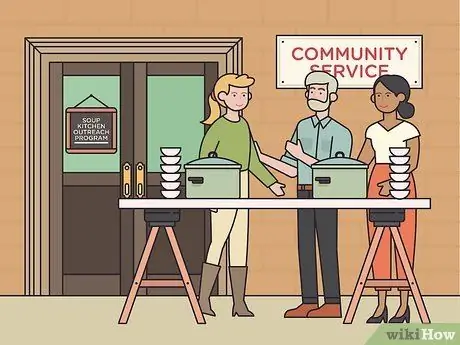 Получите стипендию на обучение в Канаде Шаг 11