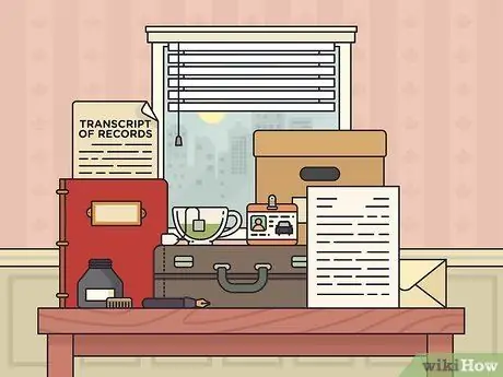 Получите стипендию на обучение в Канаде Шаг 8