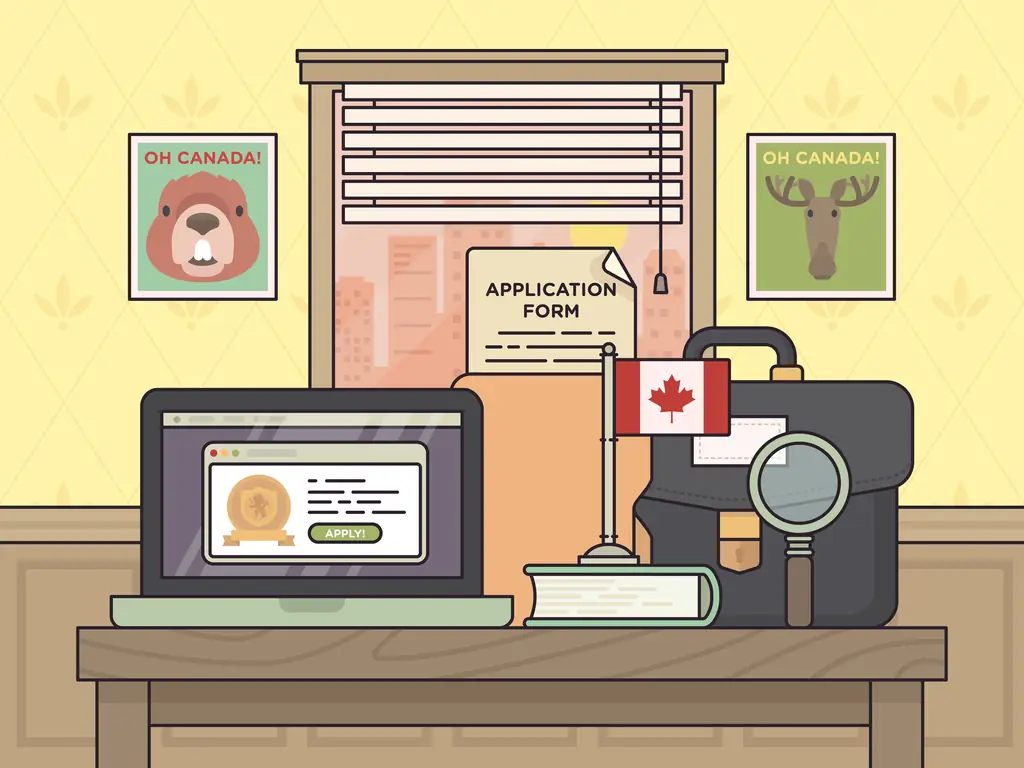 3 простых способа получить стипендию для обучения в Канаде