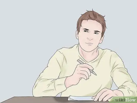 Rush a Fraternity Шаг 10