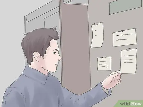 Спешите братство, шаг 5