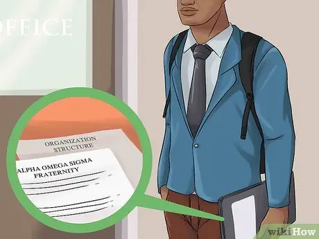 Начать Братство Шаг 10