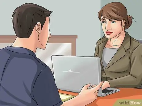 Начать Братство Шаг 13