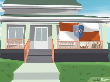 Начать Братство Шаг 9