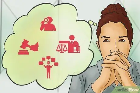 Понять Ratio Decidendi (общее право) Шаг 11