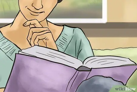 Понять Ratio Decidendi (общее право) Шаг 12