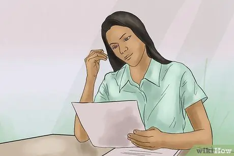 Понять Ratio Decidendi (общее право) Шаг 5