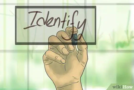 Понять Ratio Decidendi (общее право) Шаг 6