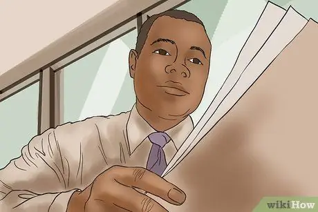 Понять Ratio Decidendi (общее право) Шаг 8