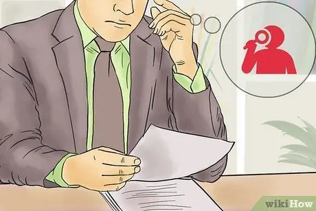 Понять Ratio Decidendi (общее право) Шаг 9