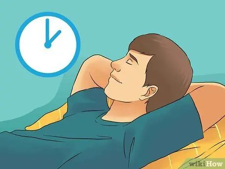 Разделить комнату Шаг 10