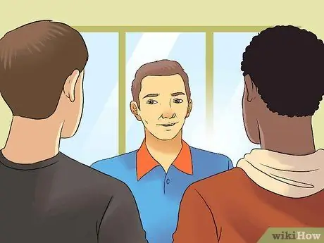 Разделить комнату Шаг 11