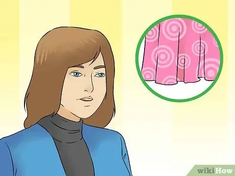 Разделить комнату Шаг 3