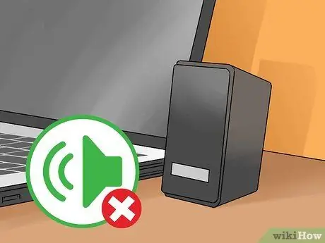 Разделить комнату Шаг 6