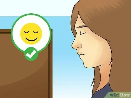 Разделить комнату Шаг 8