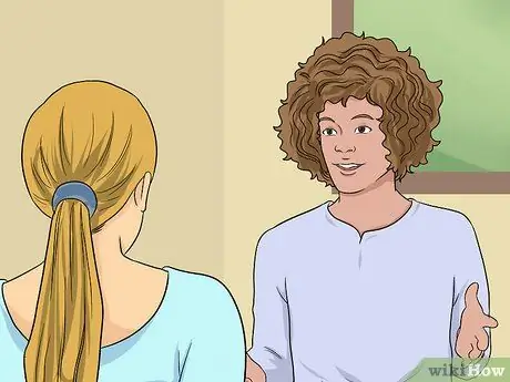 Жить в Slab City Шаг 6