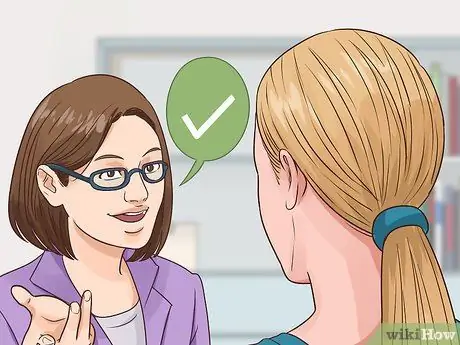 Написать книгу с другим человеком Шаг 3