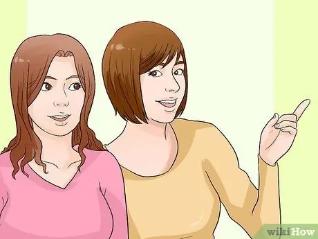 Будьте хорошим хозяином Шаг 16