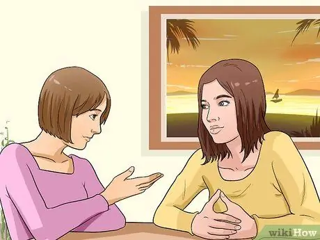 Будьте хорошим хозяином Шаг 8