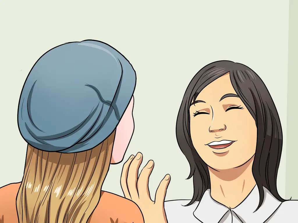 3 способа жить с грязным человеком