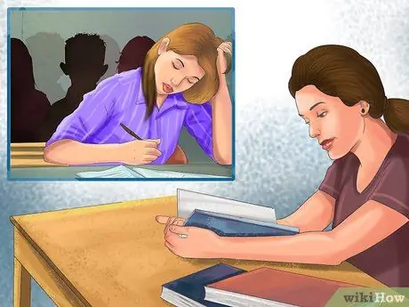 Изучите договорное право Шаг 1