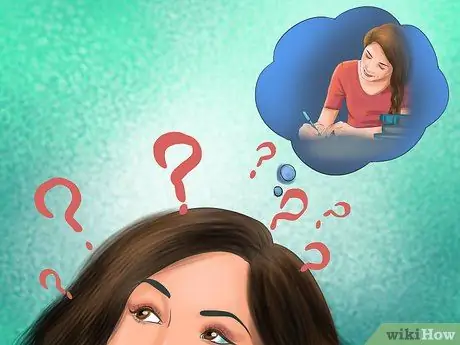 Изучите договорное право Шаг 10