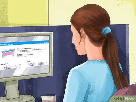 Закон об изучении контракта Шаг 11