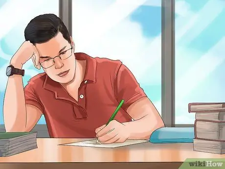 Закон об изучении контракта Шаг 12