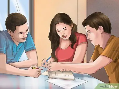 Закон об изучении контракта Шаг 13