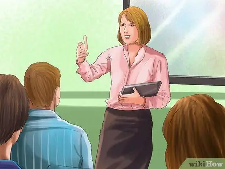 Изучение договорного права Шаг 4