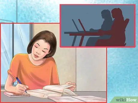 Изучите договорное право Шаг 5