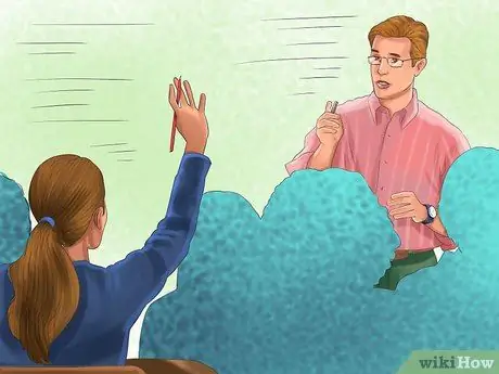 Изучите договорное право Шаг 6