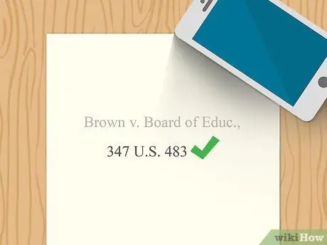 Приведите пример Шаг 11