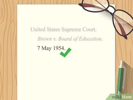 Приведите пример Шаг 7