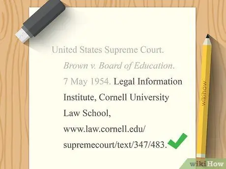 Приведите пример Шаг 8