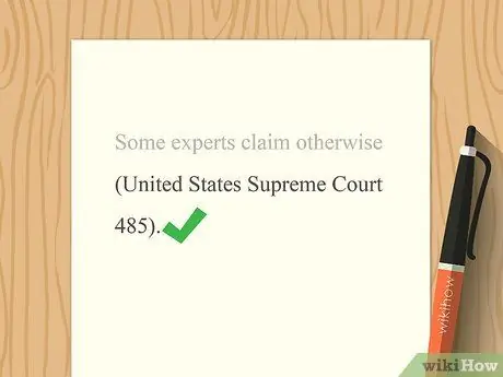 Приведите пример Шаг 9